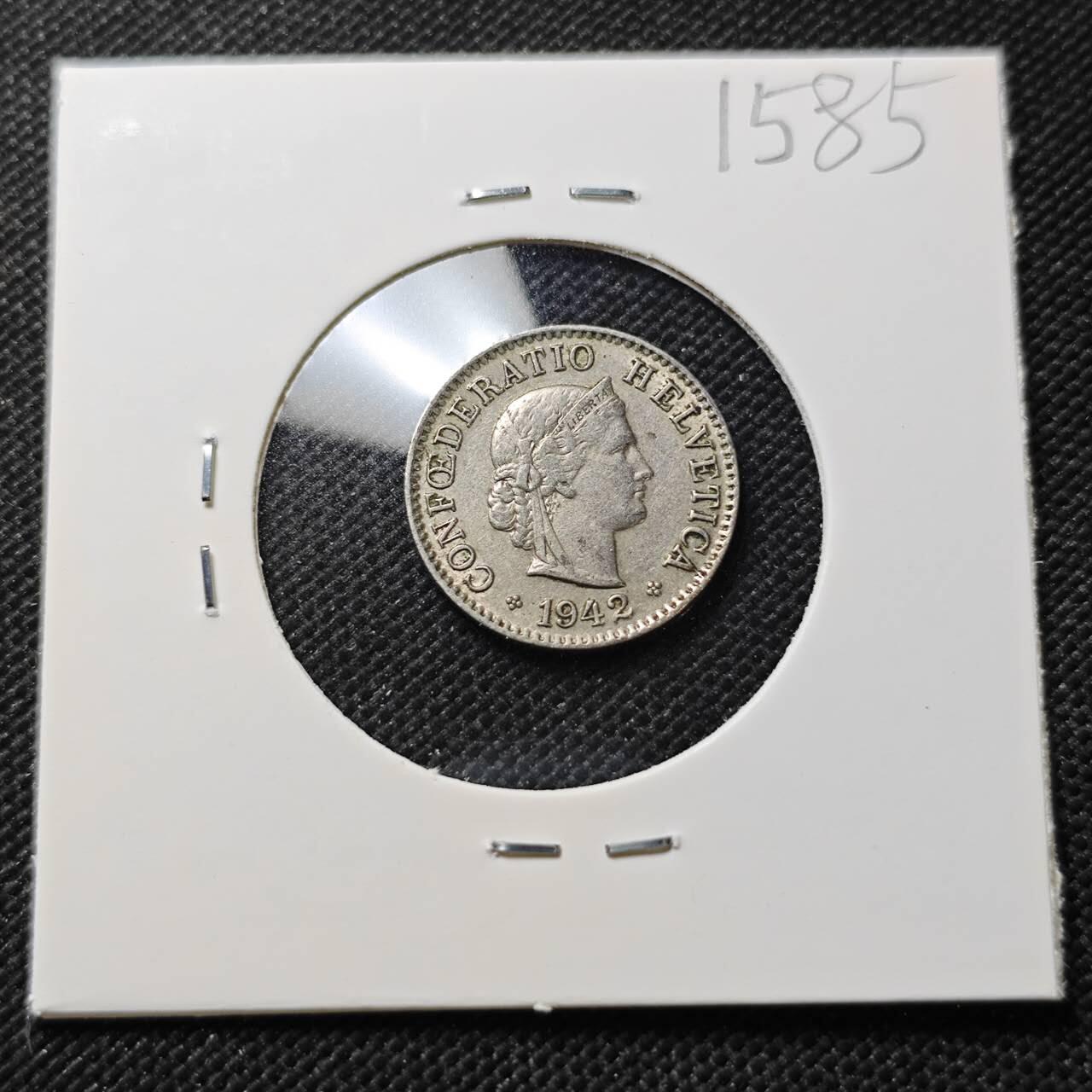 KK钱币收藏小铺  第415期 2月预留时间 周末发货