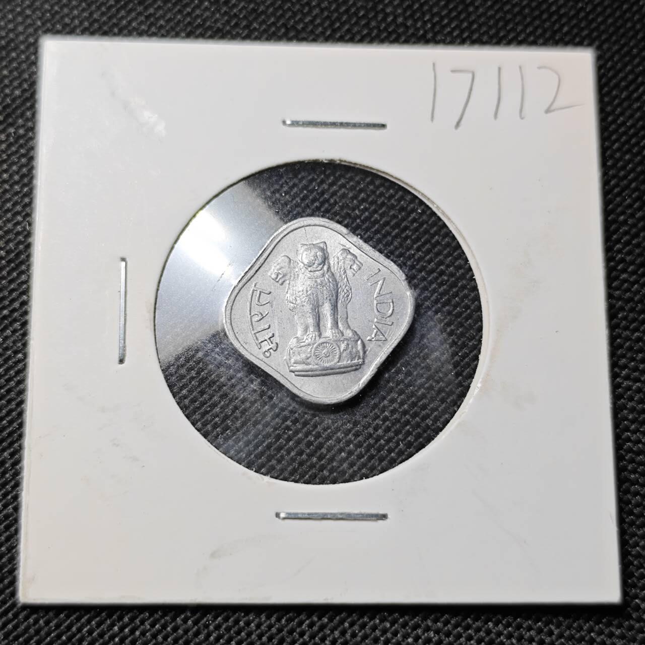 KK钱币收藏小铺  第417期 2月预留时间 周末发货