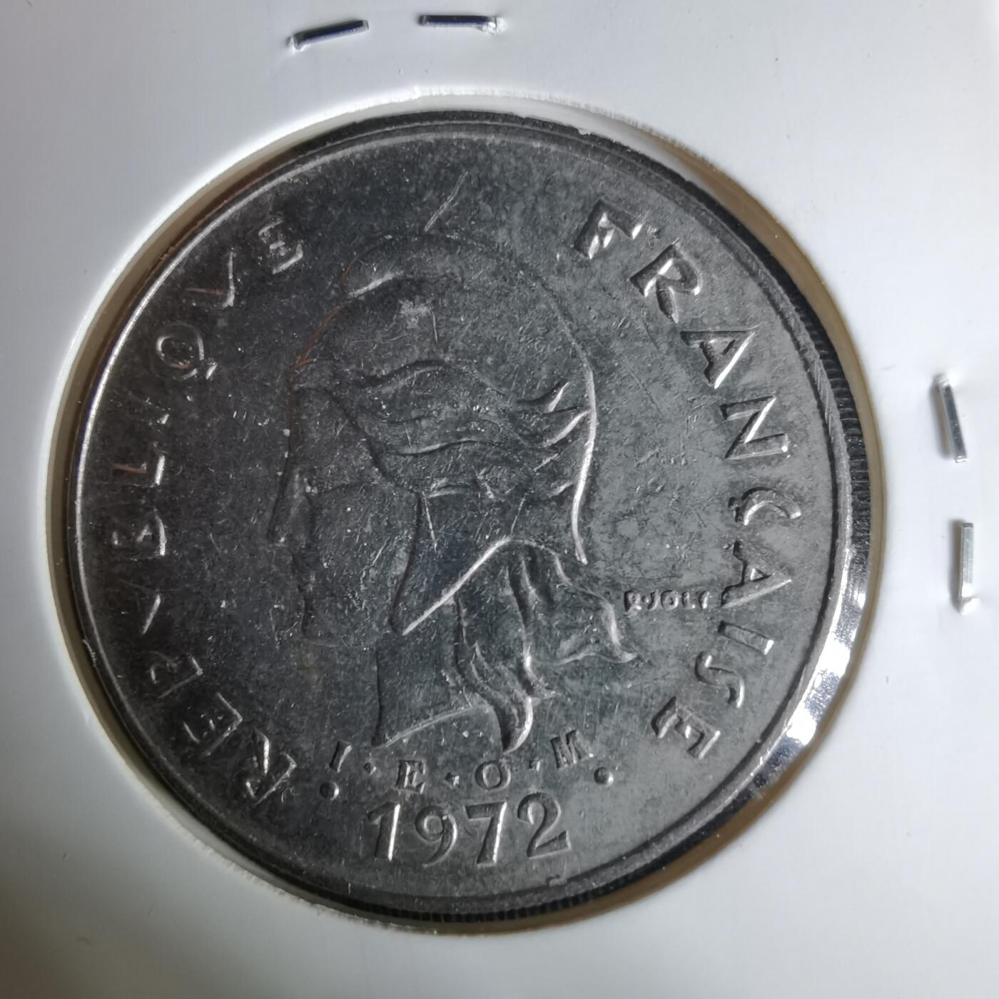 沼泽如烟--第1041场