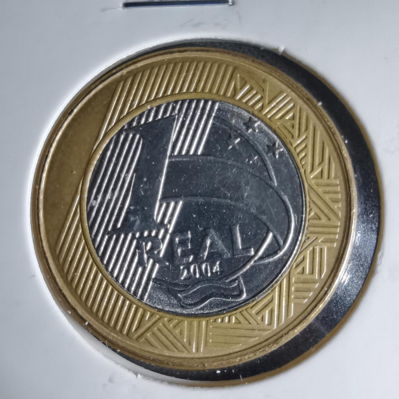 沼泽如烟--第1041场