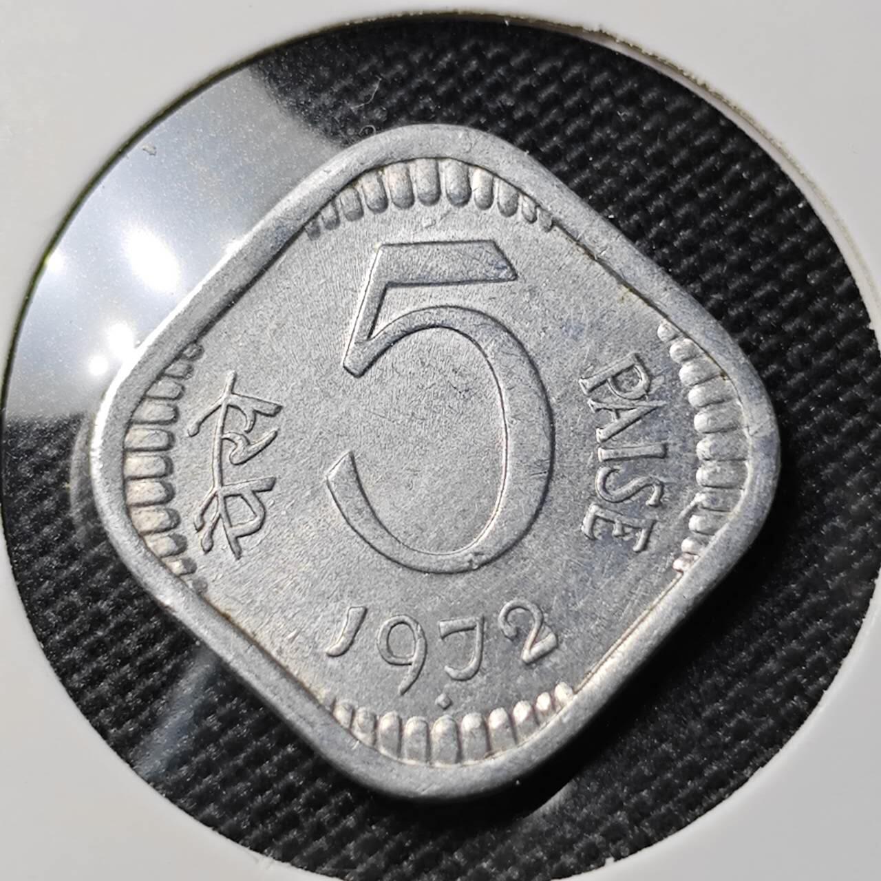 KK钱币收藏小铺  第417期 2月预留时间 周末发货