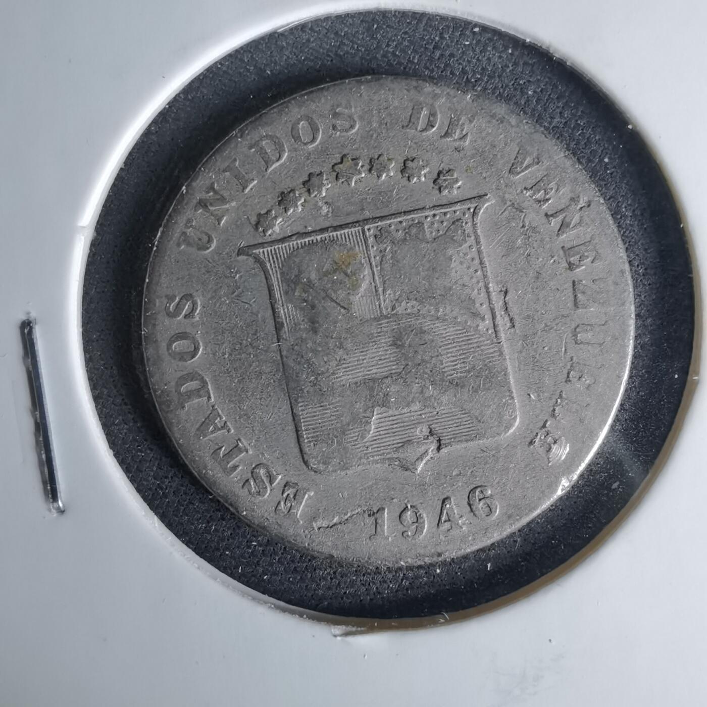 沼泽如烟--第1041场