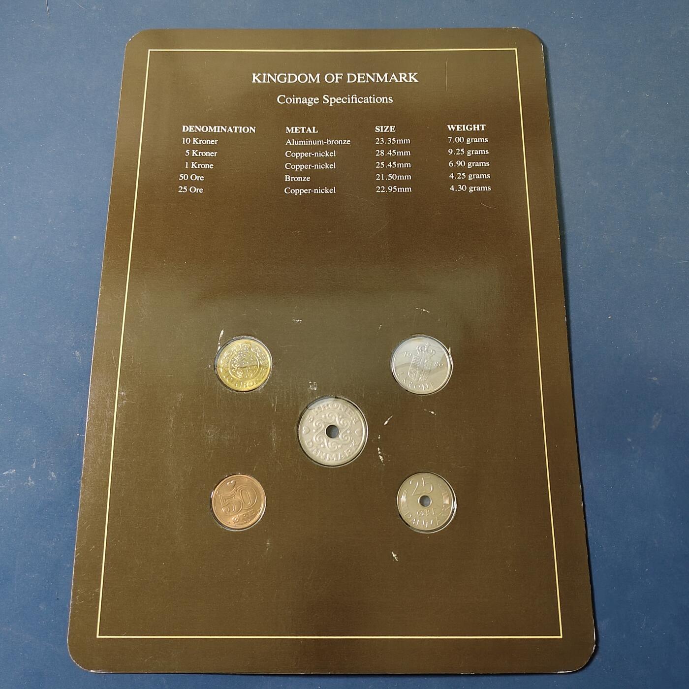 【全场包邮】纯粹捡漏拍517场