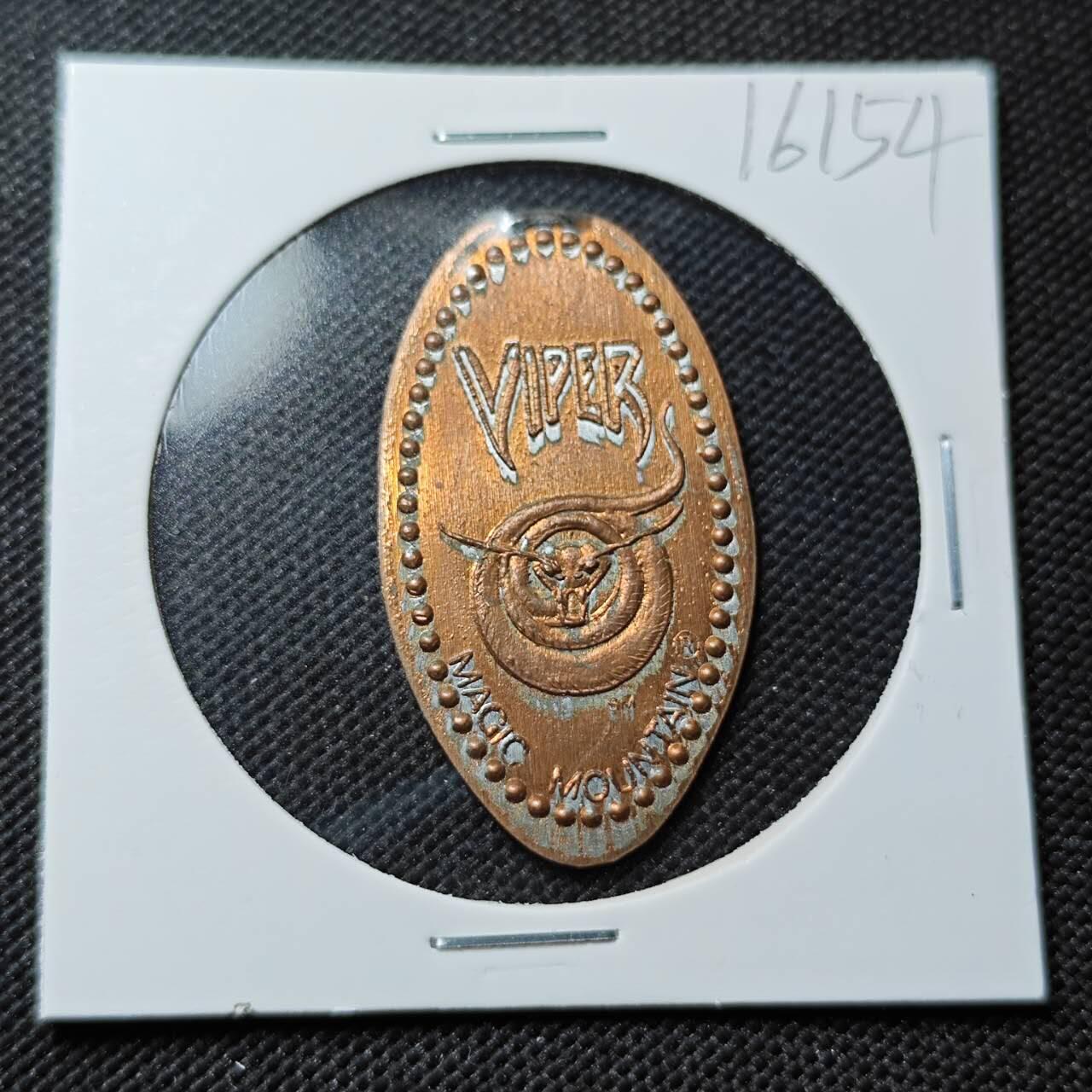 KK钱币收藏小铺  第416期 2月预留时间 周末发货