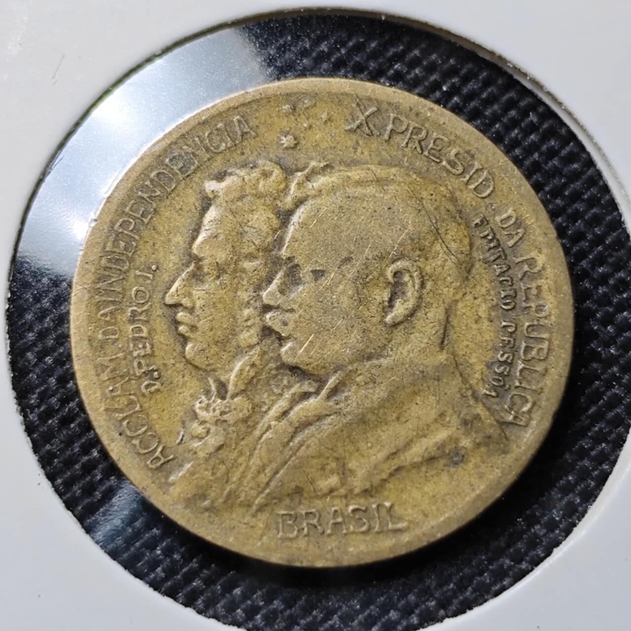 KK钱币收藏小铺  第417期 2月预留时间 周末发货