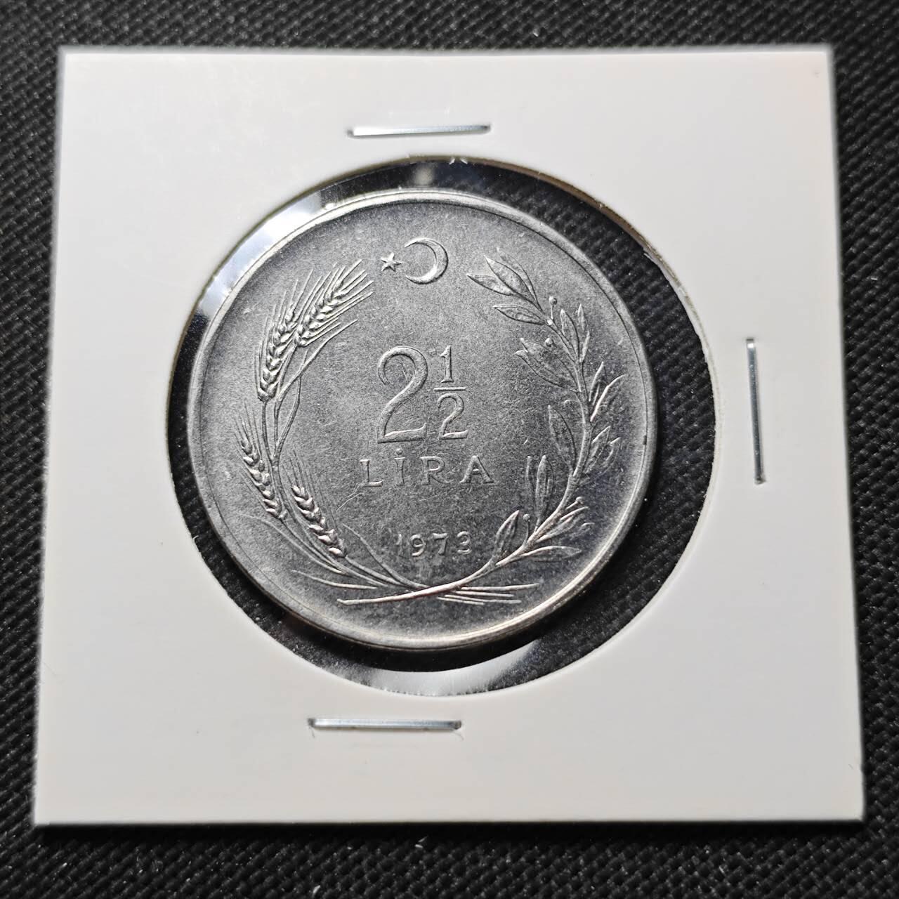 KK钱币收藏小铺  第415期 2月预留时间 周末发货