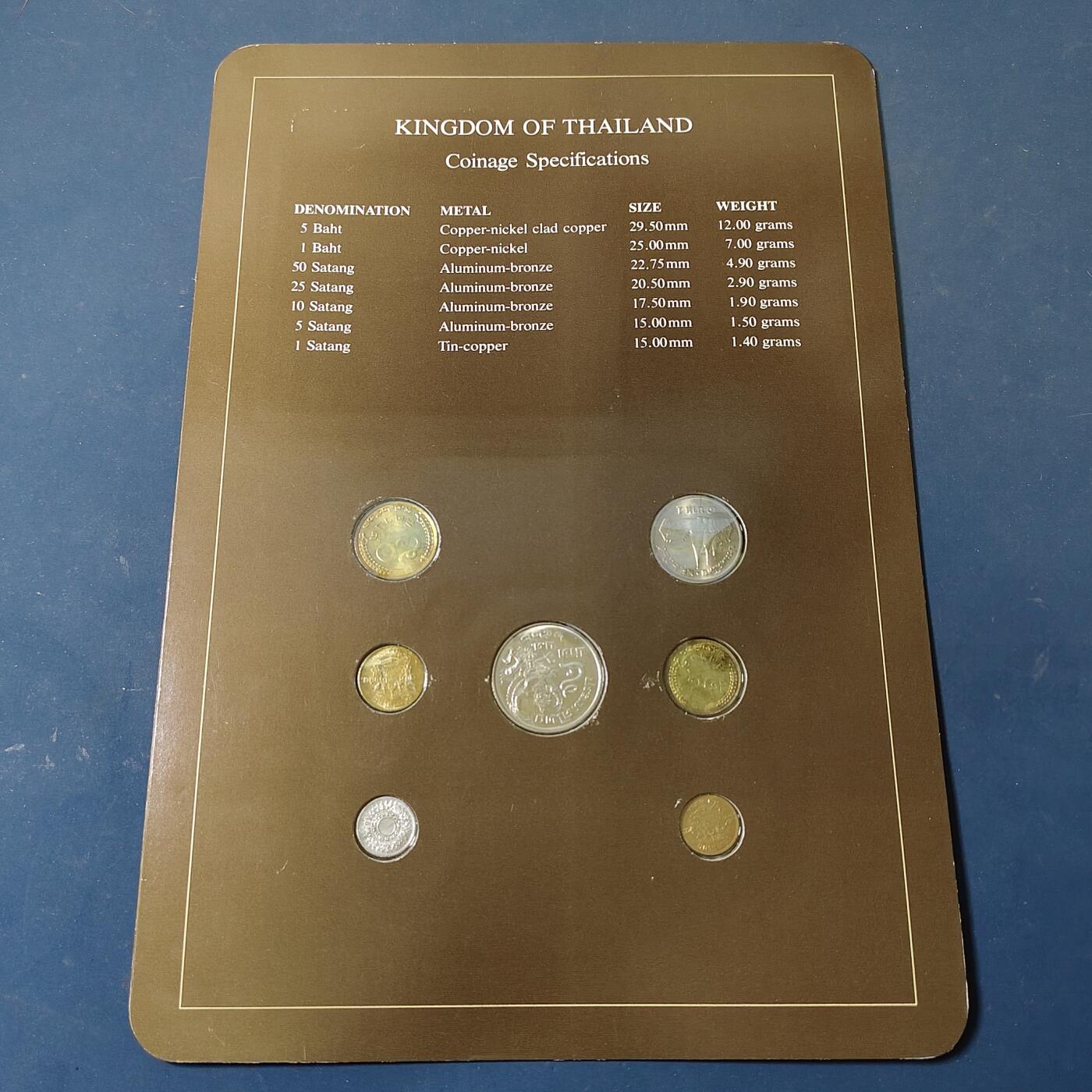 【全场包邮】纯粹捡漏拍517场