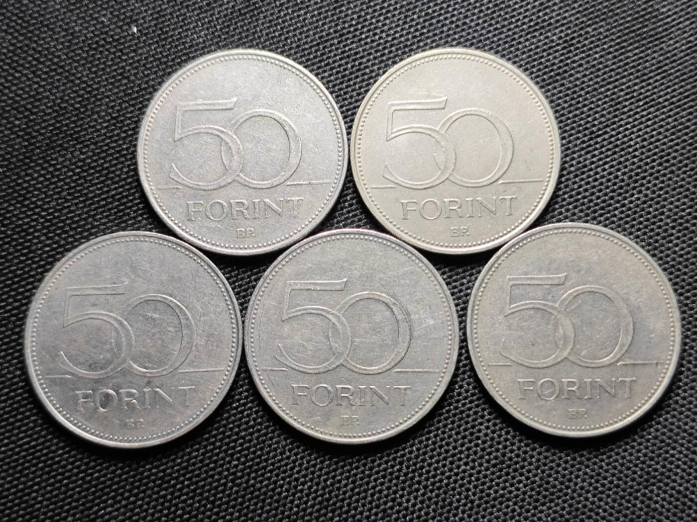 KK钱币收藏小铺  第417期 2月预留时间 周末发货