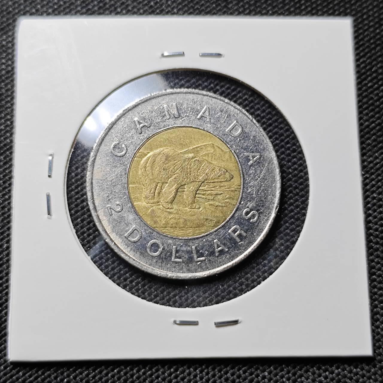 KK钱币收藏小铺  第417期 2月预留时间 周末发货