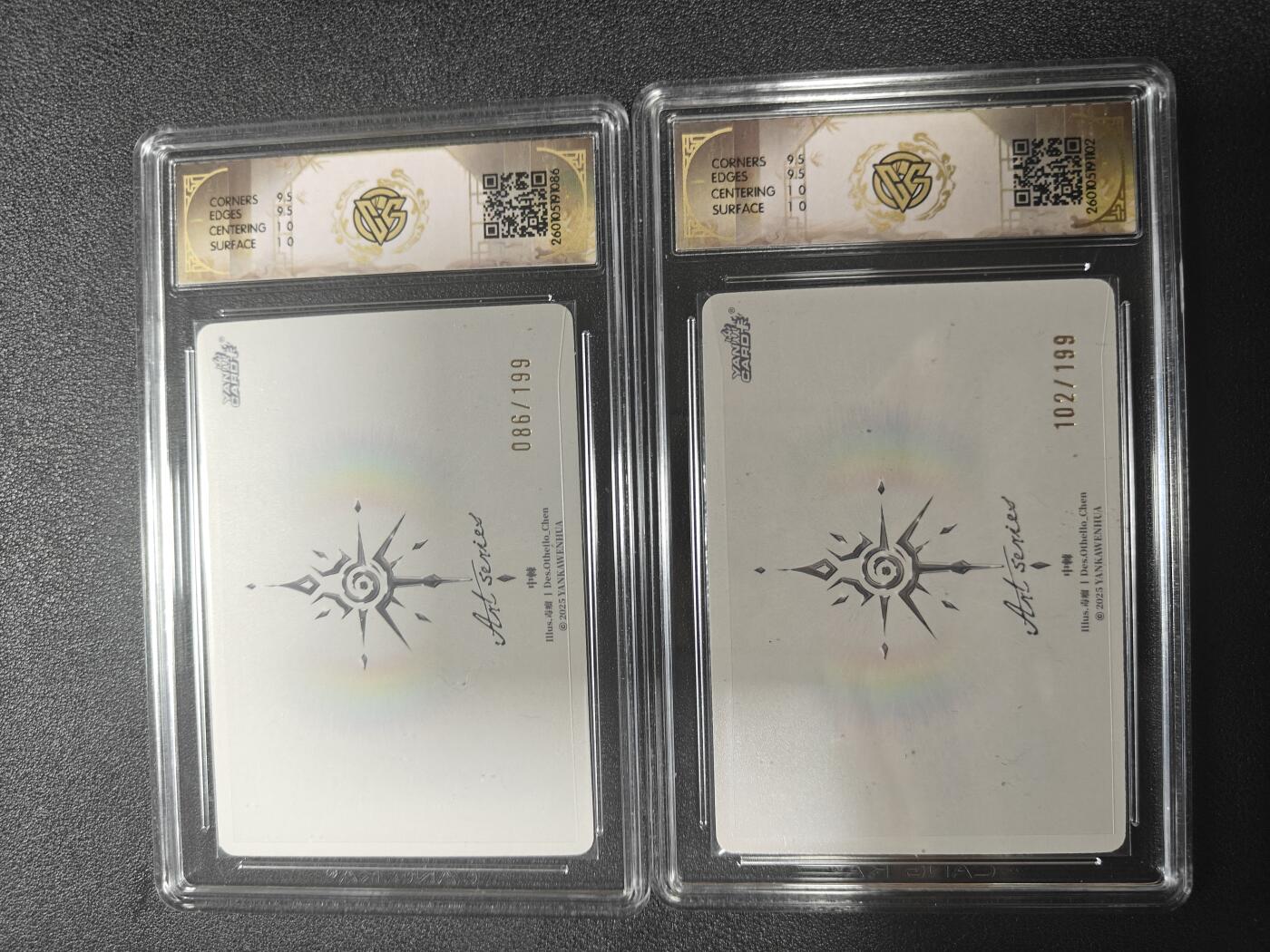 天玑星卡拍第183期《4.2周四截拍》持续收拍收评中 满赠卡需备注