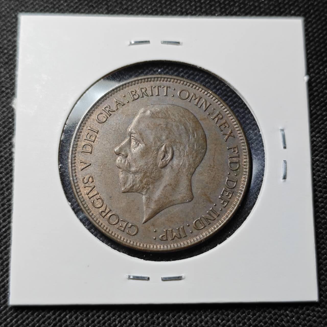 KK钱币收藏小铺  第415期 2月预留时间 周末发货