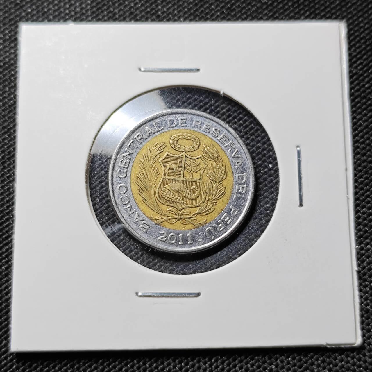 KK钱币收藏小铺  第417期 2月预留时间 周末发货