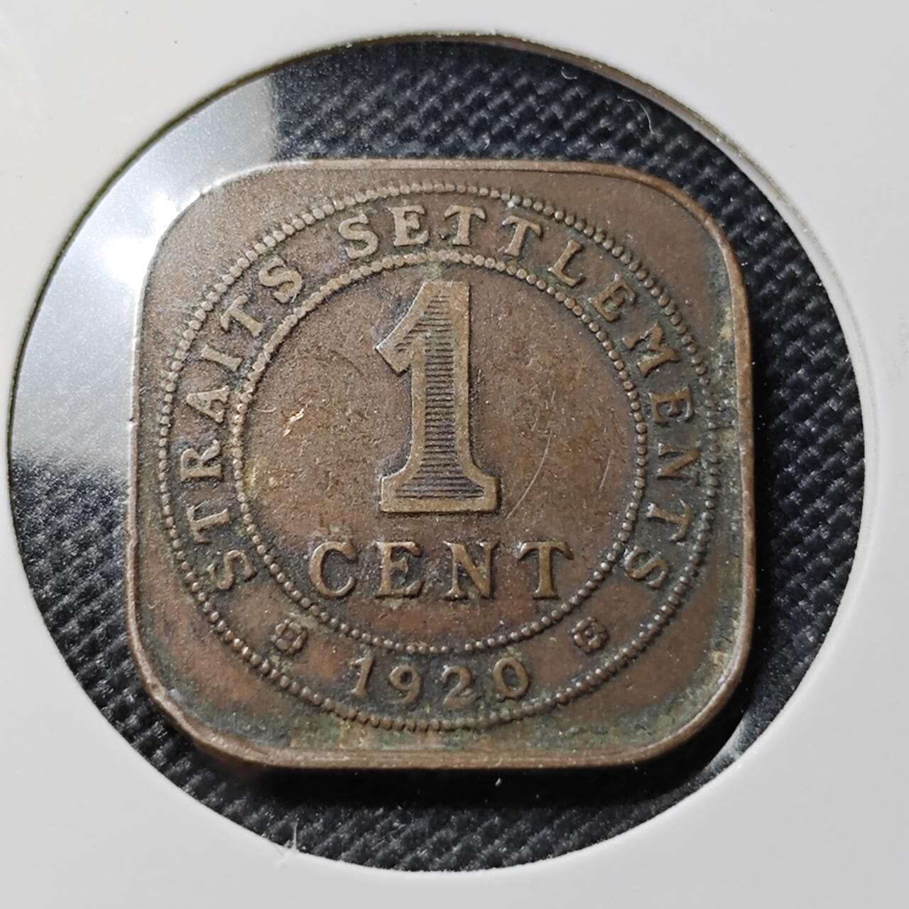 KK钱币收藏小铺  第417期 2月预留时间 周末发货