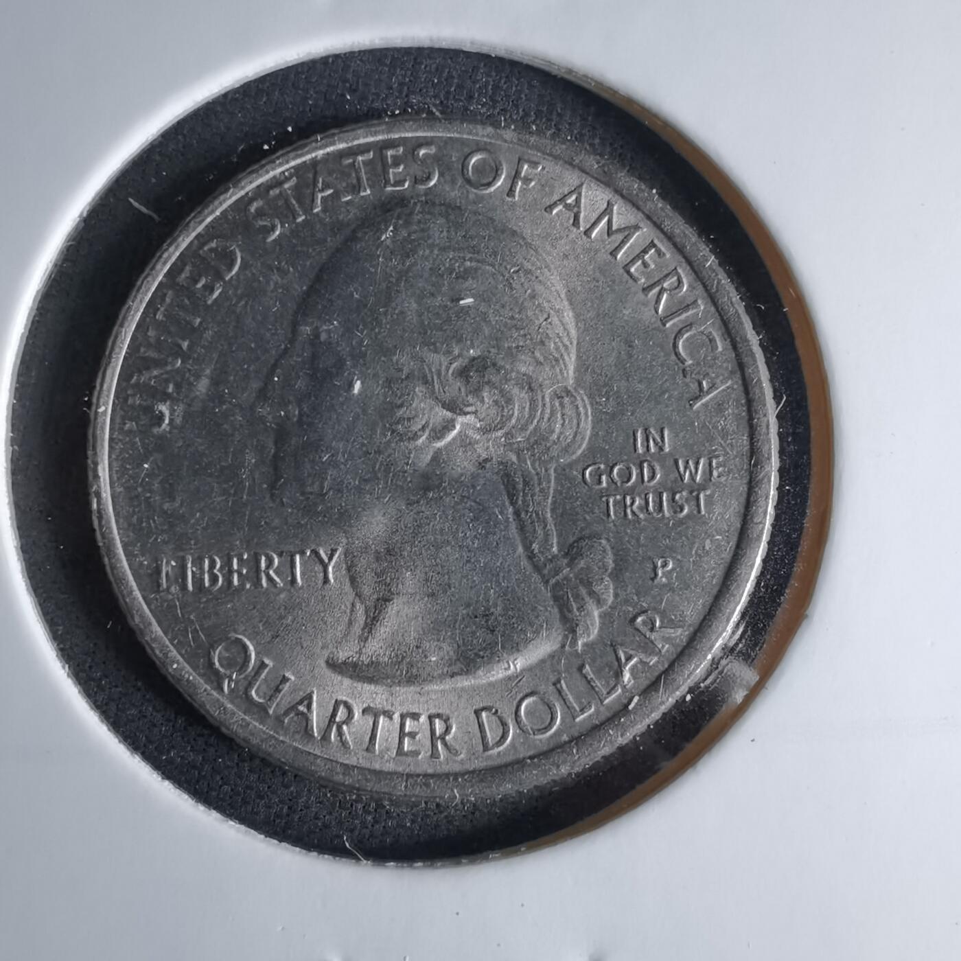 沼泽如烟--第1041场 美国2013年25分