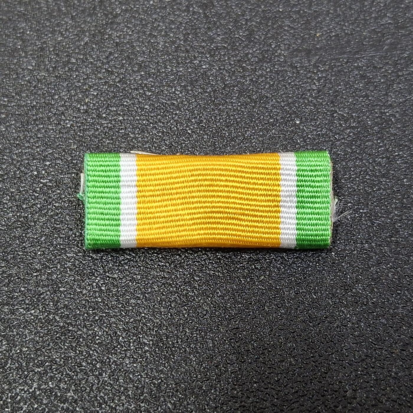 西秦中古拍卖第八十二期  泰国普密蓬国王银禧奖章勋略