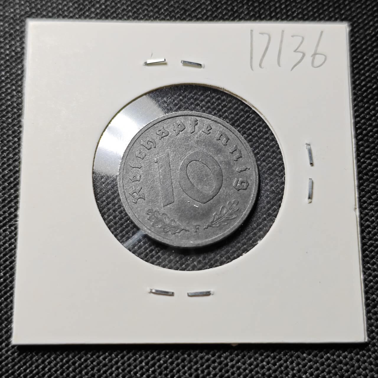 KK钱币收藏小铺  第417期 2月预留时间 周末发货