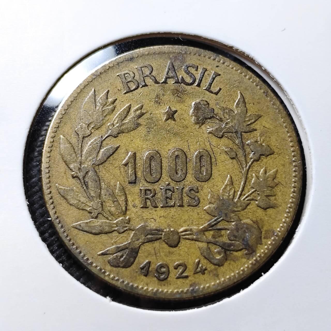 KK钱币收藏小铺  第416期 2月预留时间 周末发货