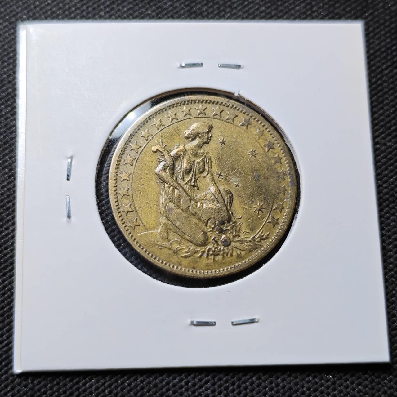 KK钱币收藏小铺  第416期 2月预留时间 周末发货