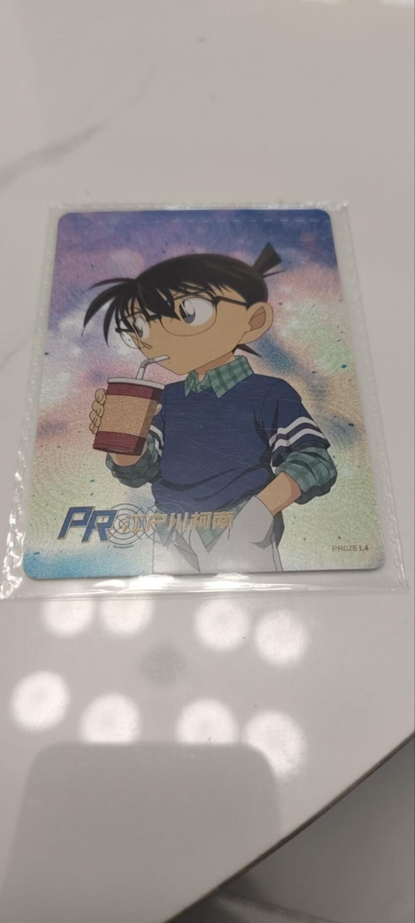 秋原瞳的小店第四十期——青梅时节雨纷纷，牧童遥指杏花村