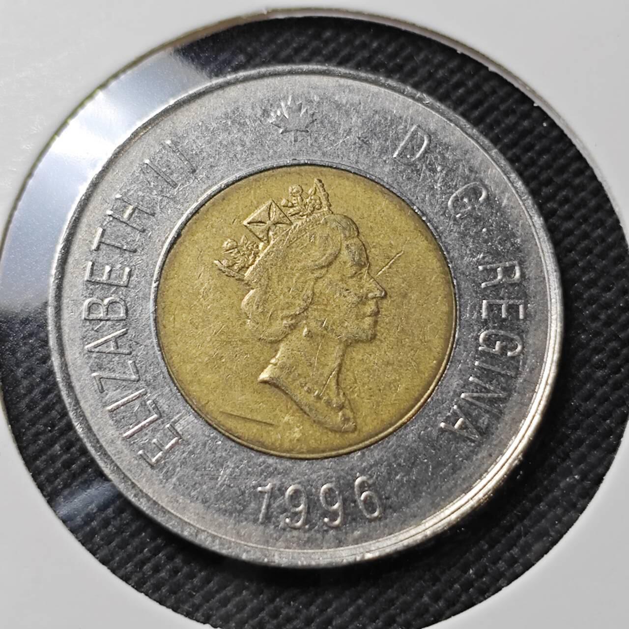 KK钱币收藏小铺  第415期 2月预留时间 周末发货