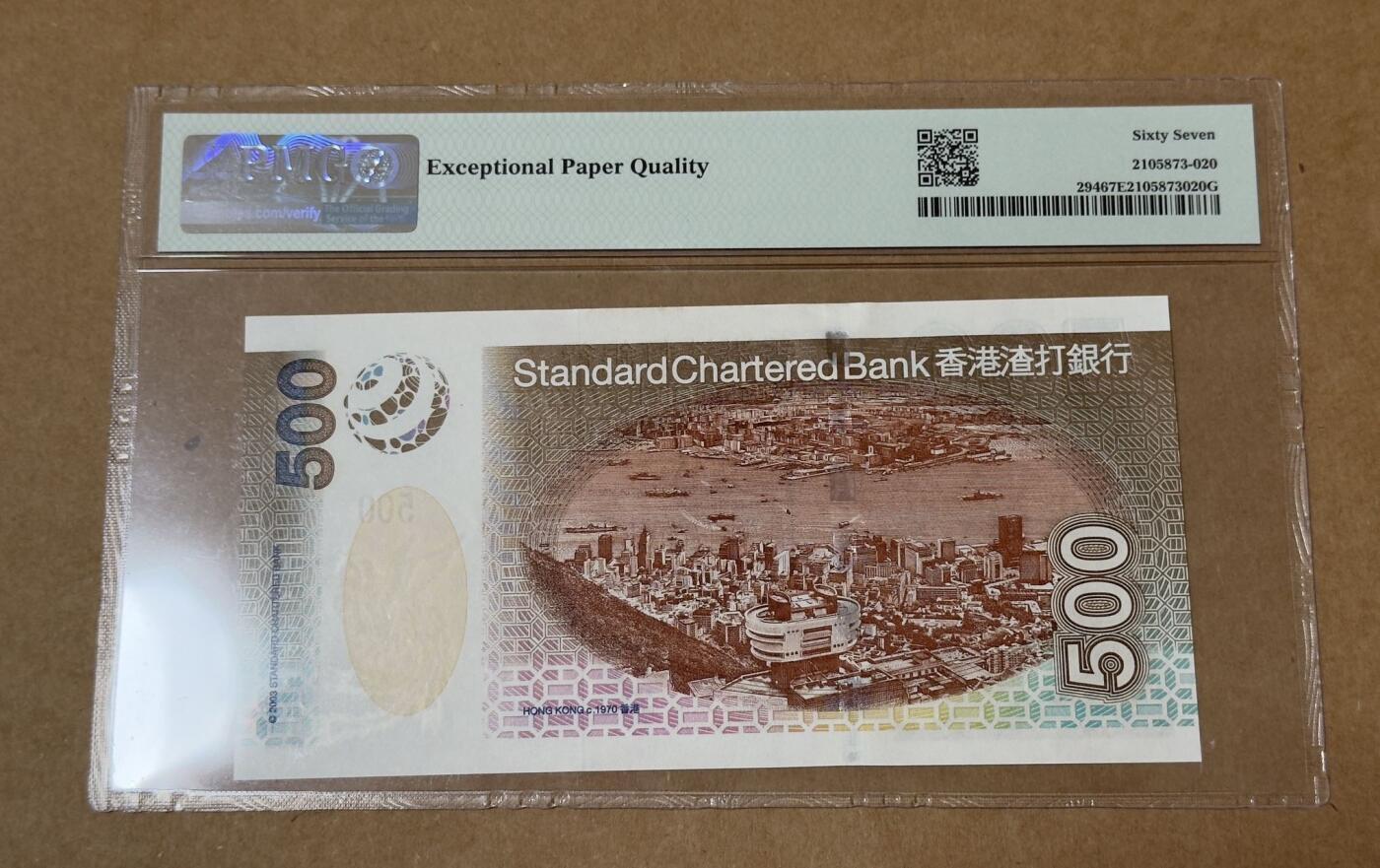 【礼羽收藏】🌏世界钱币拍卖第131期