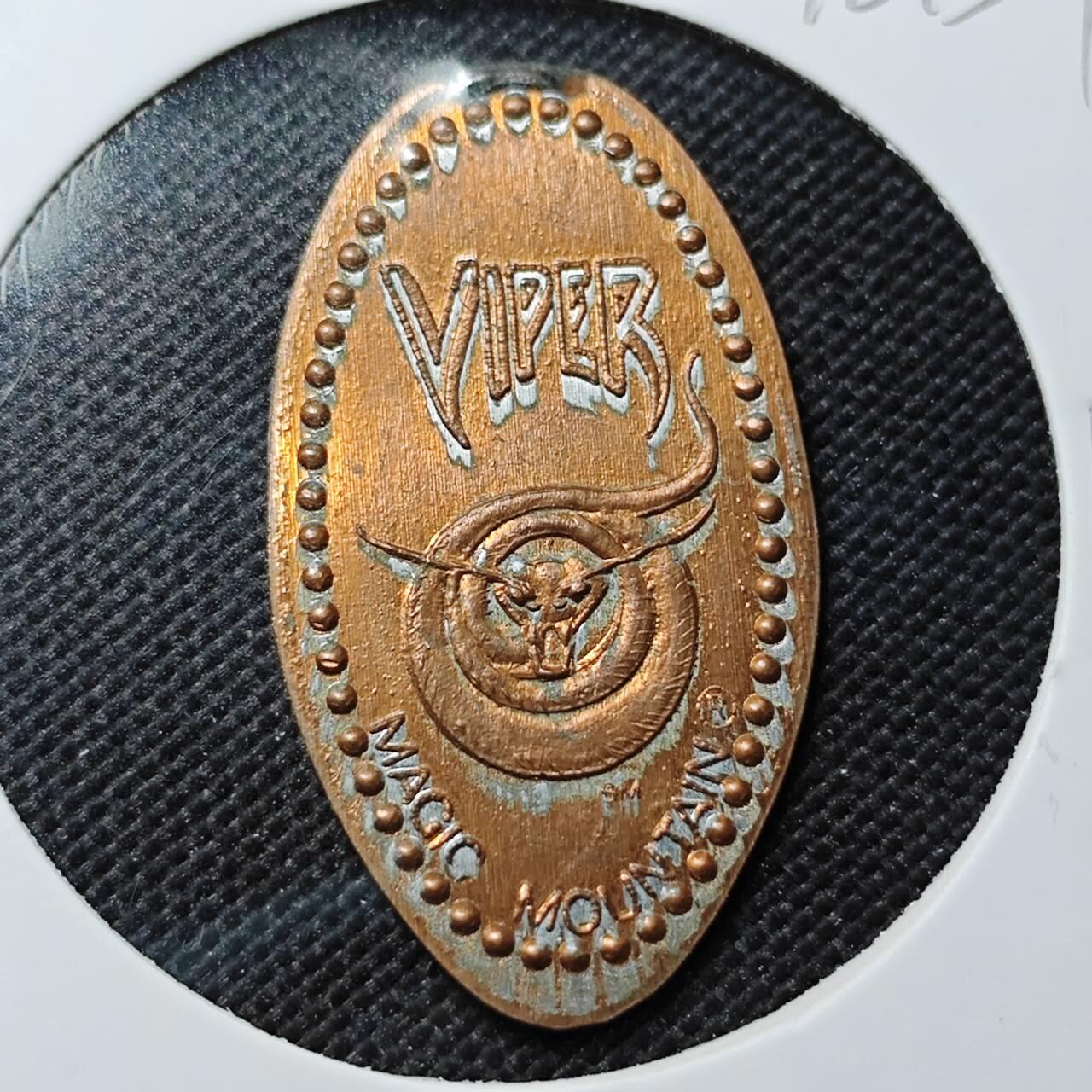 KK钱币收藏小铺  第416期 2月预留时间 周末发货