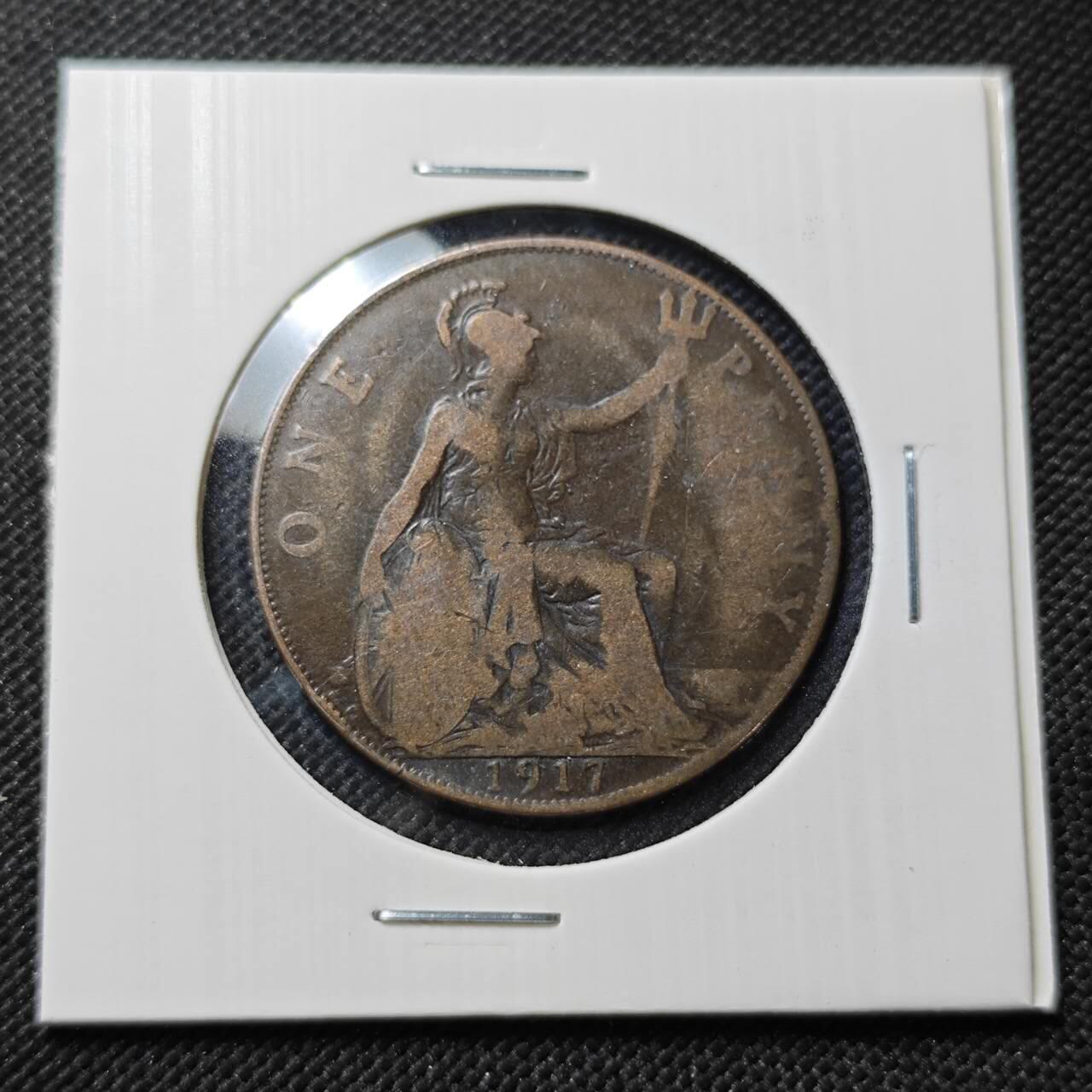 KK钱币收藏小铺  第415期 2月预留时间 周末发货