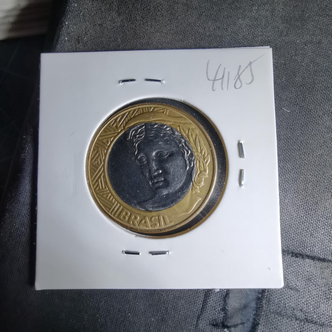 沼泽如烟--第1041场