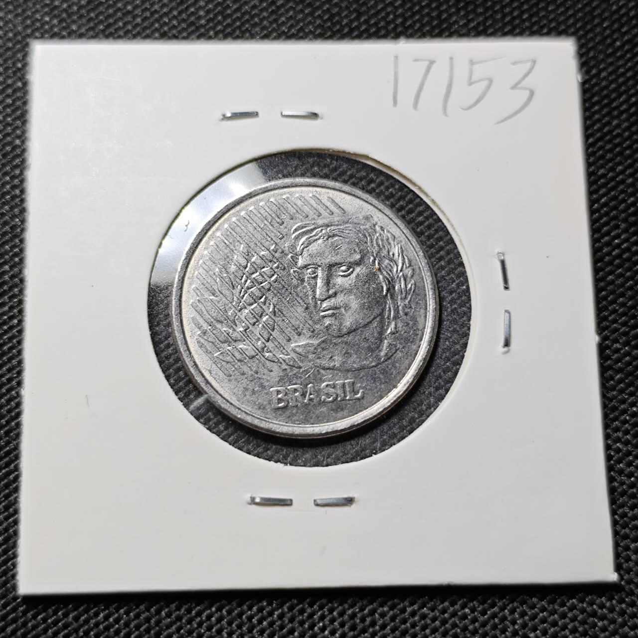 KK钱币收藏小铺  第417期 2月预留时间 周末发货