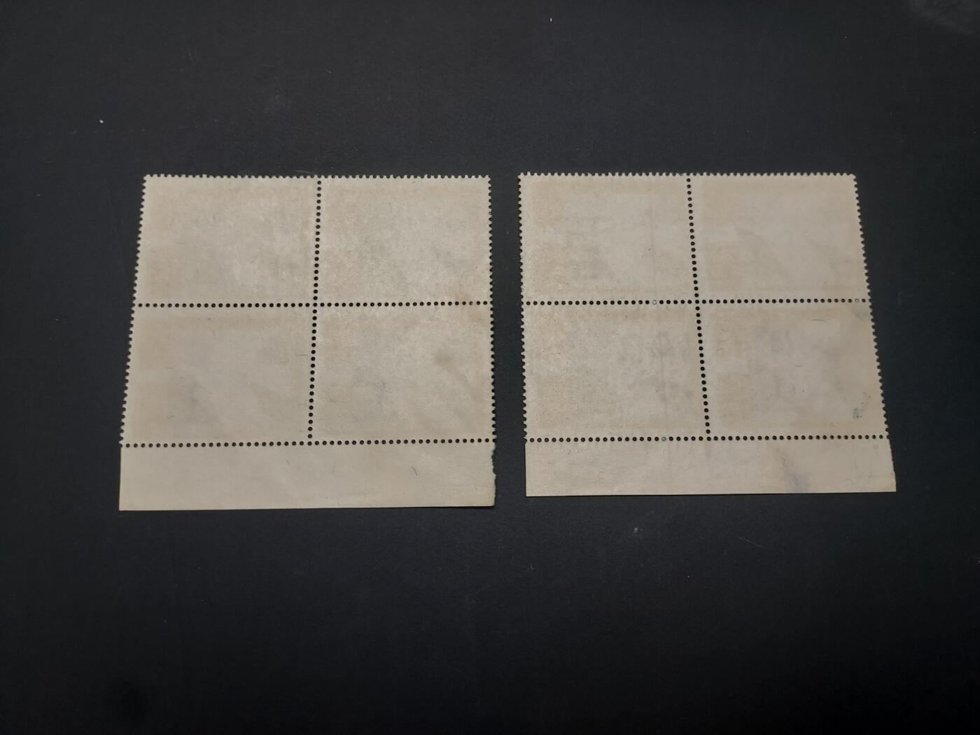 博彦收藏    4月8日 8点 邮票专场