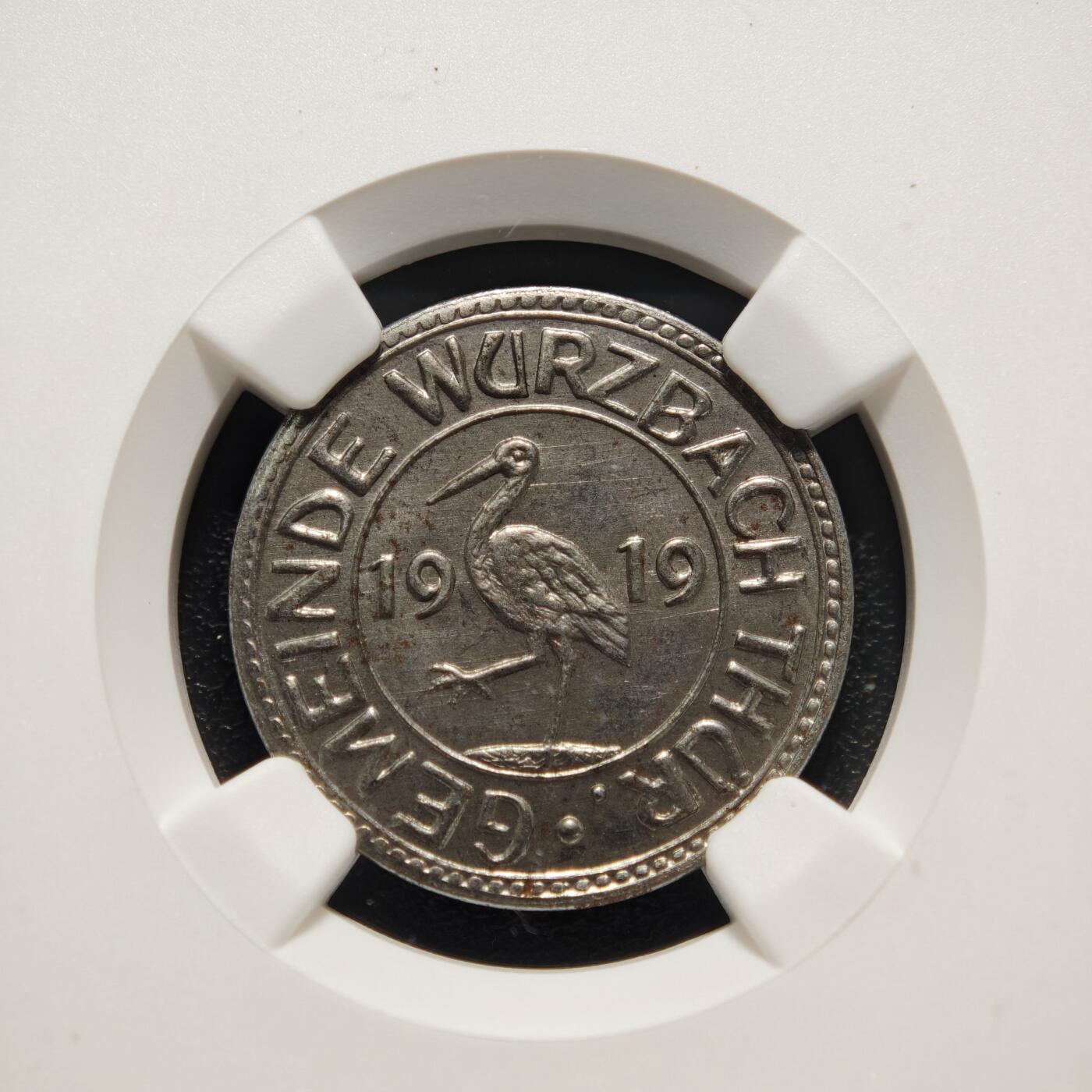 【德藏】世界币章拍卖第170期（拍品征集中~欢迎藏友联系）