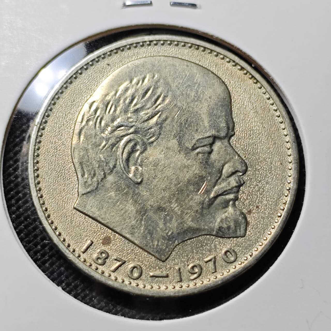 KK钱币收藏小铺  第417期 2月预留时间 周末发货