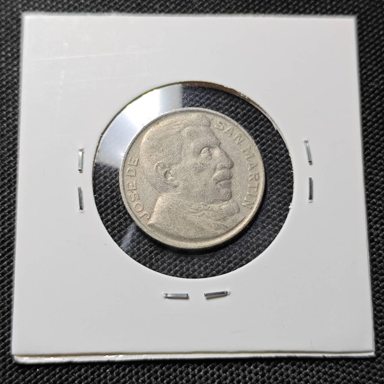 KK钱币收藏小铺  第417期 2月预留时间 周末发货