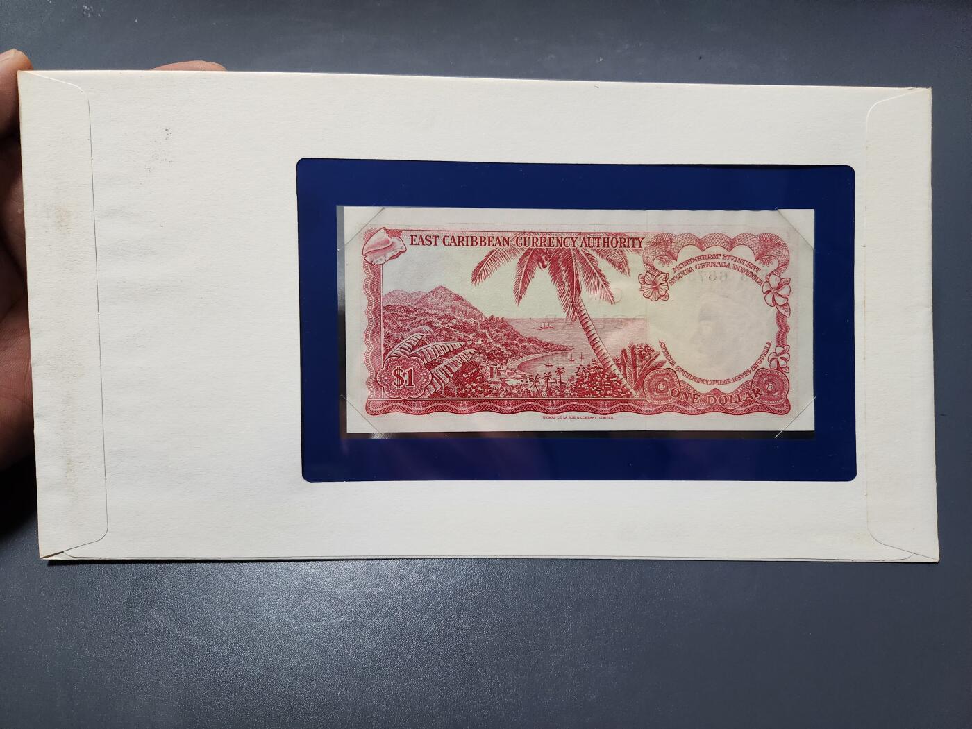 4月1号晚上8点 中外纸币自动截拍第50场