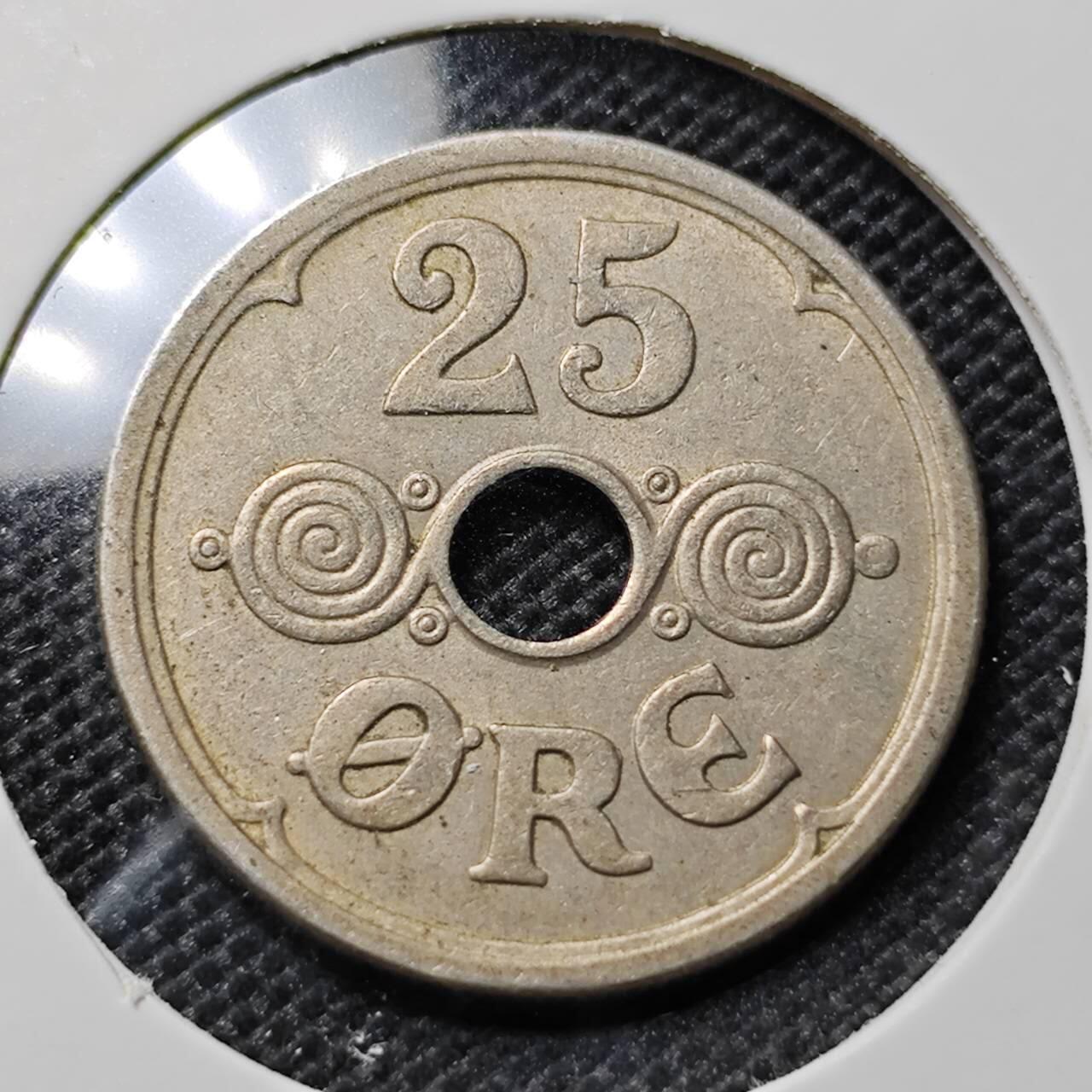 KK钱币收藏小铺  第417期 2月预留时间 周末发货