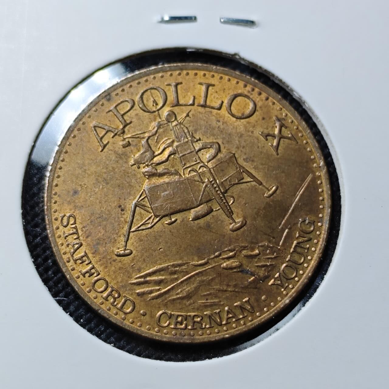 KK钱币收藏小铺  第417期 2月预留时间 周末发货