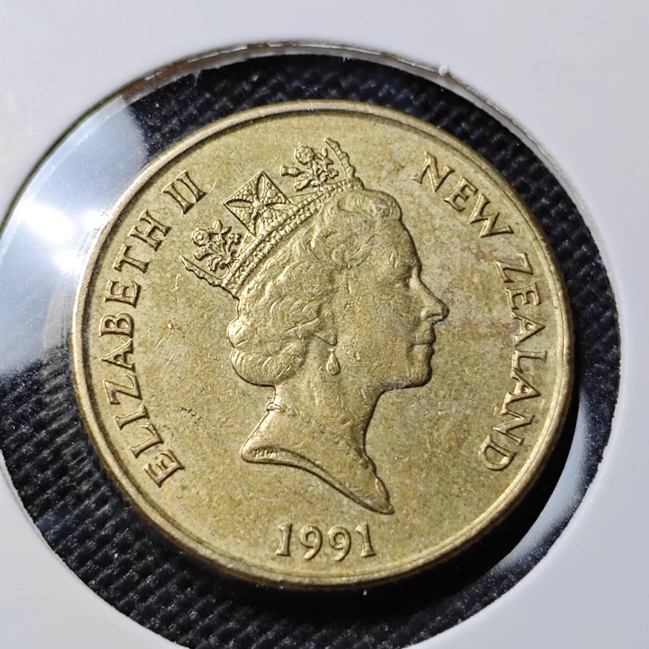 KK钱币收藏小铺  第417期 2月预留时间 周末发货