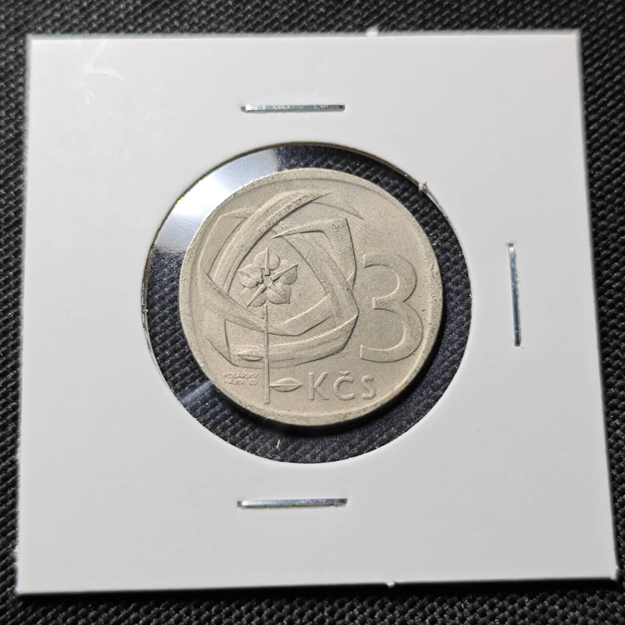 KK钱币收藏小铺  第417期 2月预留时间 周末发货