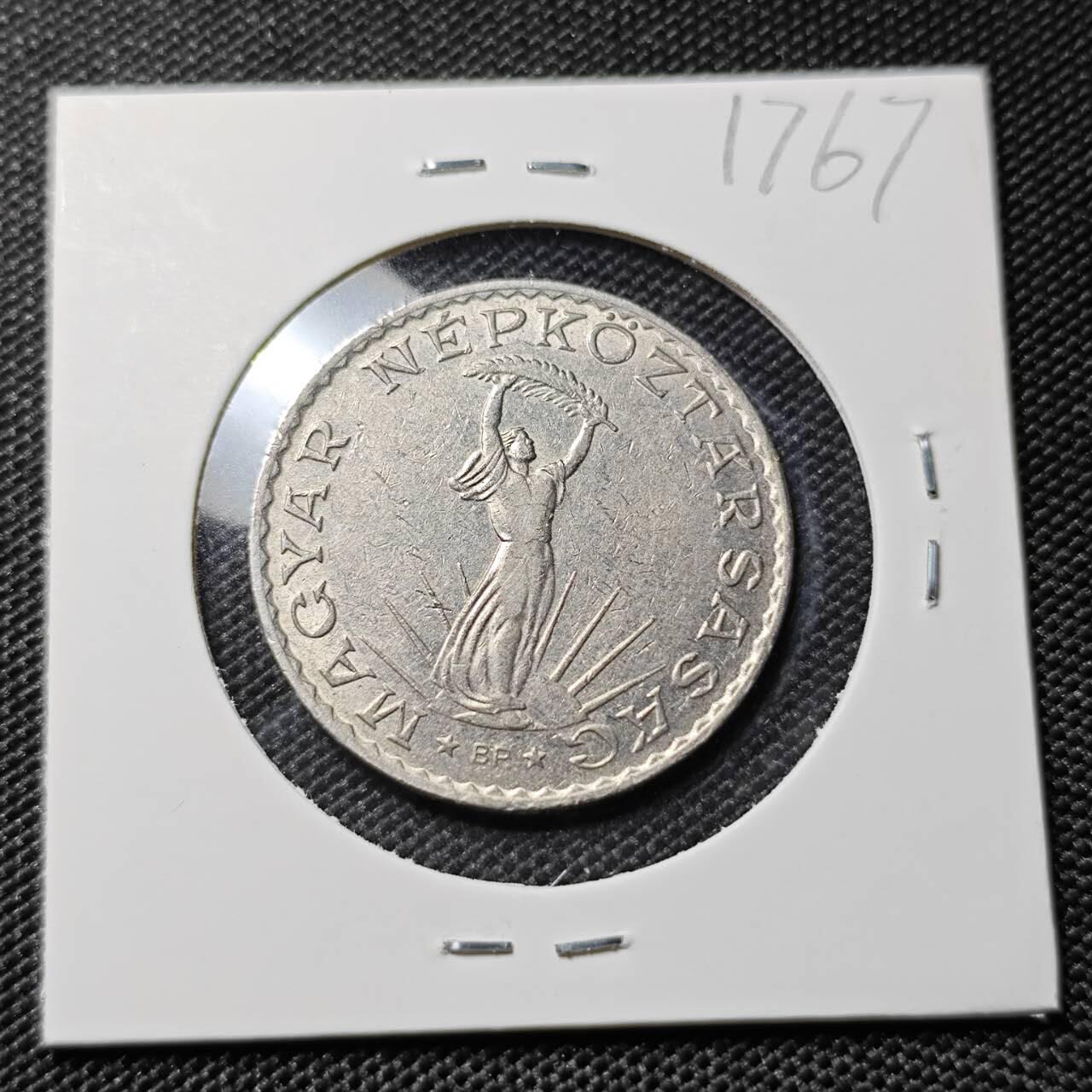 KK钱币收藏小铺  第417期 2月预留时间 周末发货