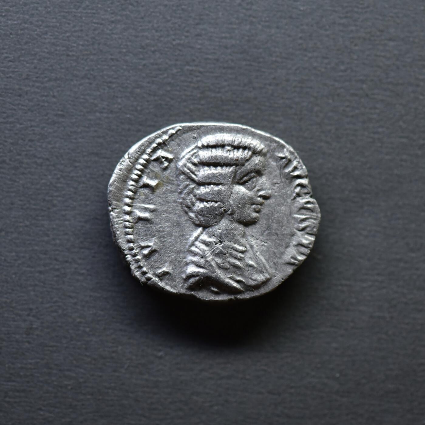 【良泉】4月16日【西方古代打制币】拍卖108件