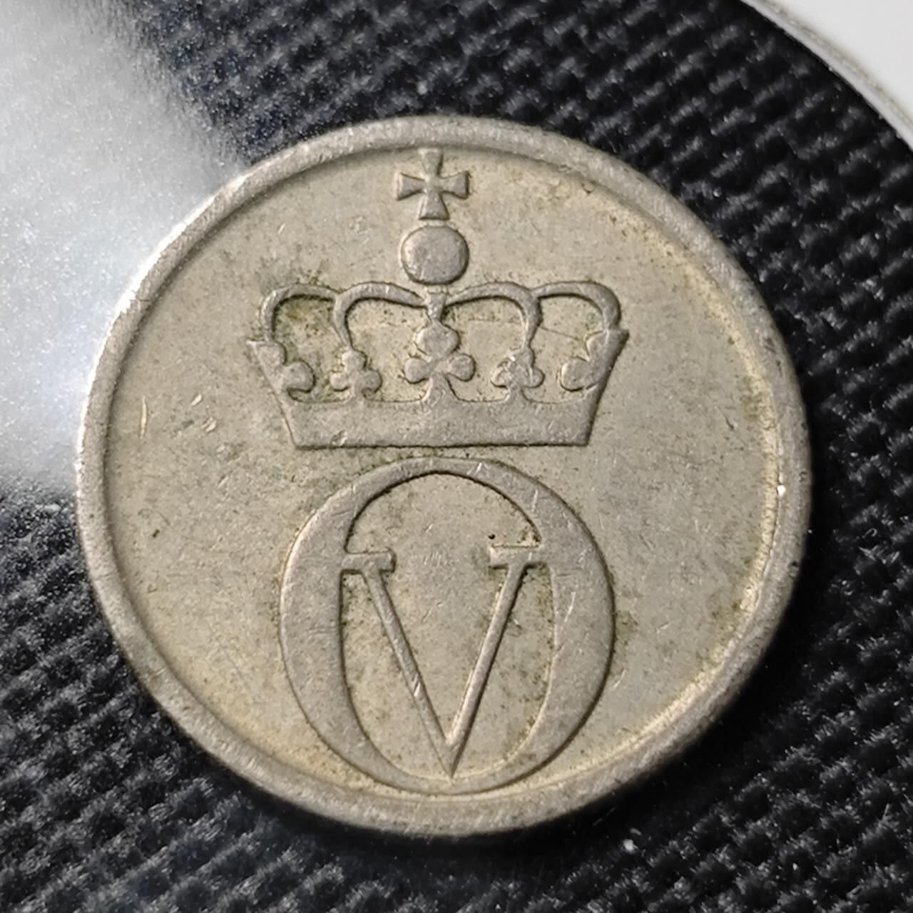 KK钱币收藏小铺  第417期 2月预留时间 周末发货