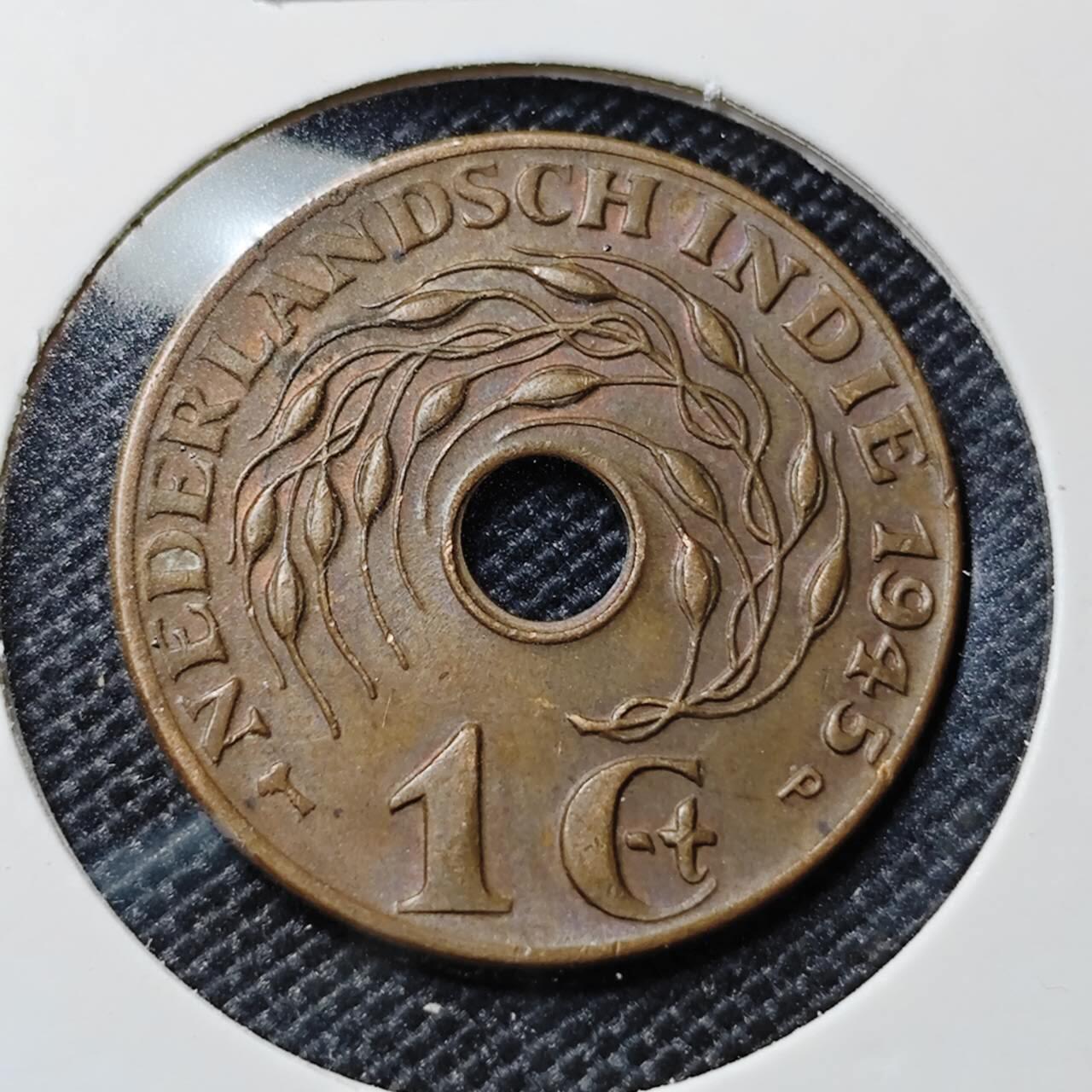 KK钱币收藏小铺  第417期 2月预留时间 周末发货