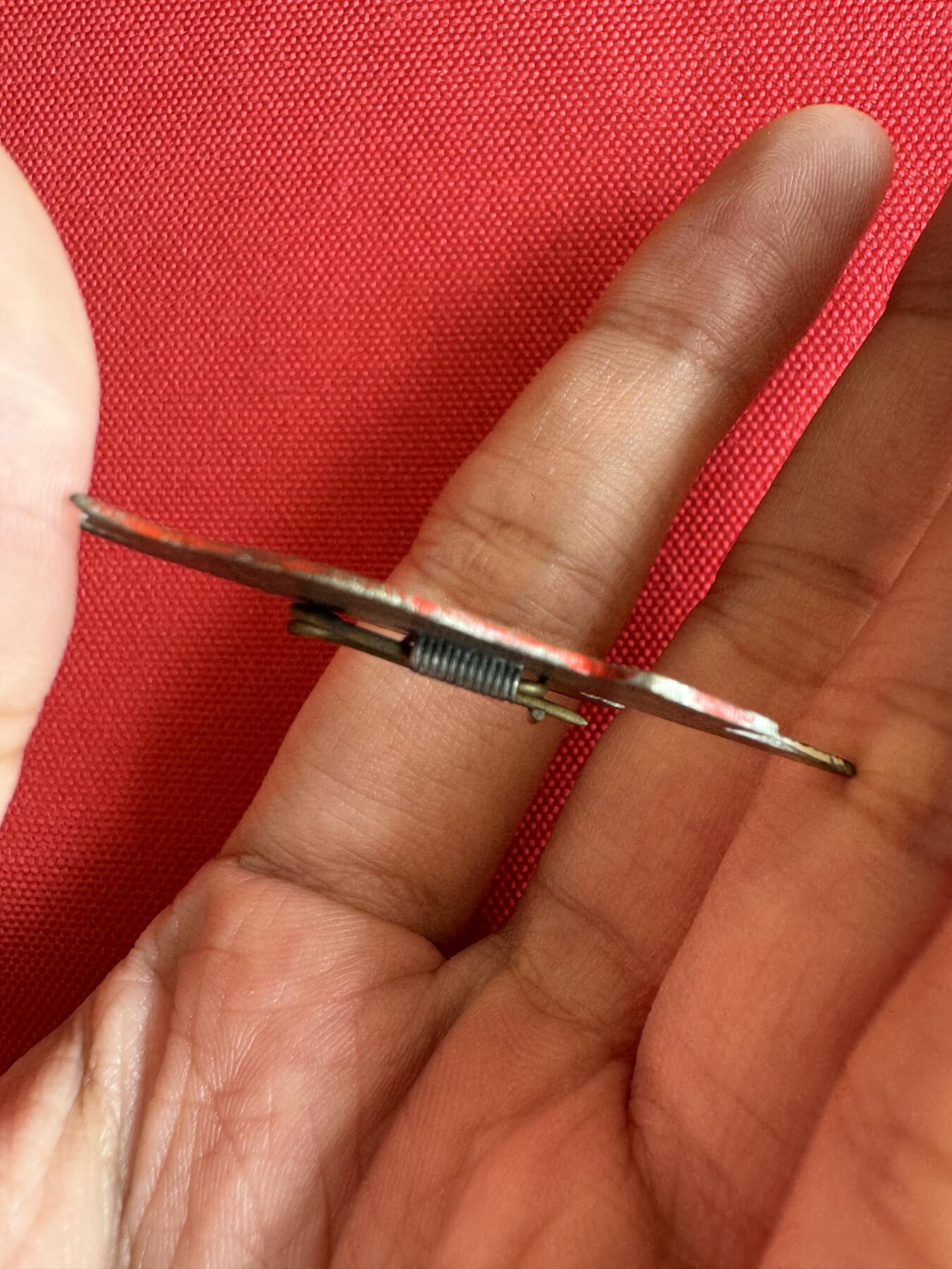 五哥徽章群   2号周四晚上八点4群联拍 铜章