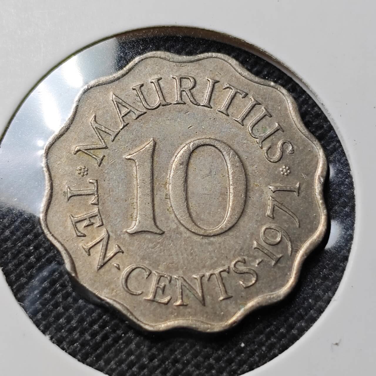 KK钱币收藏小铺  第417期 2月预留时间 周末发货