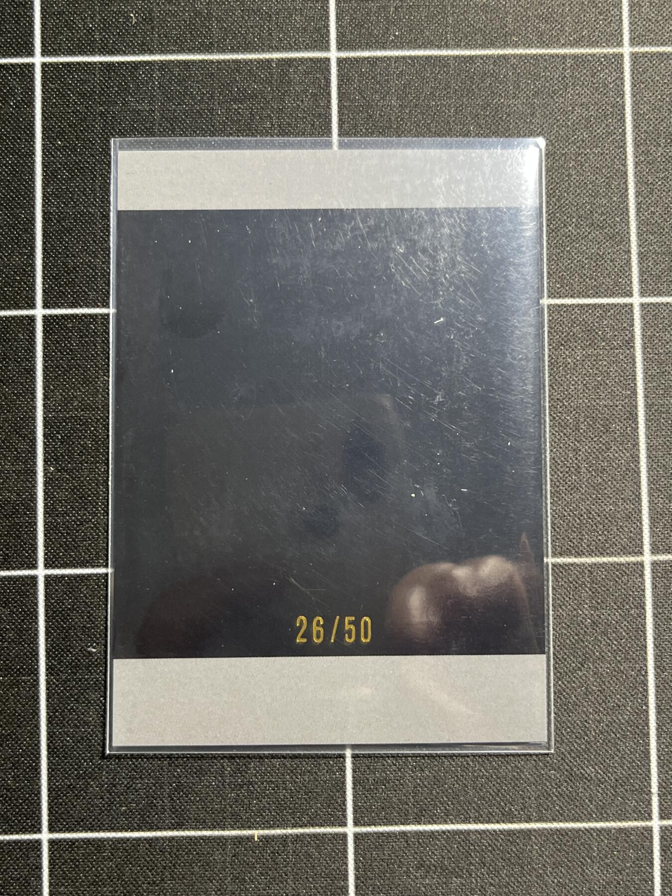 欢迎送拍、零成本上架，释放现金流，合理分配上拍卡品