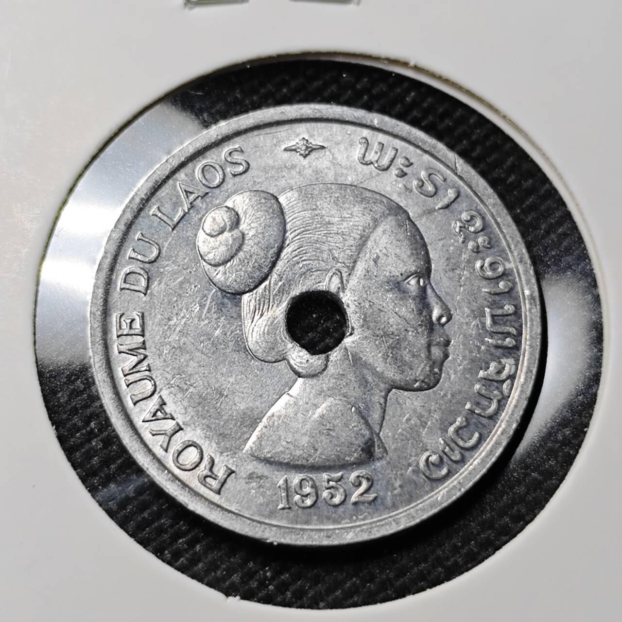 KK钱币收藏小铺  第417期 2月预留时间 周末发货