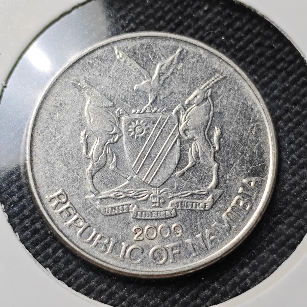 KK钱币收藏小铺  第417期 2月预留时间 周末发货