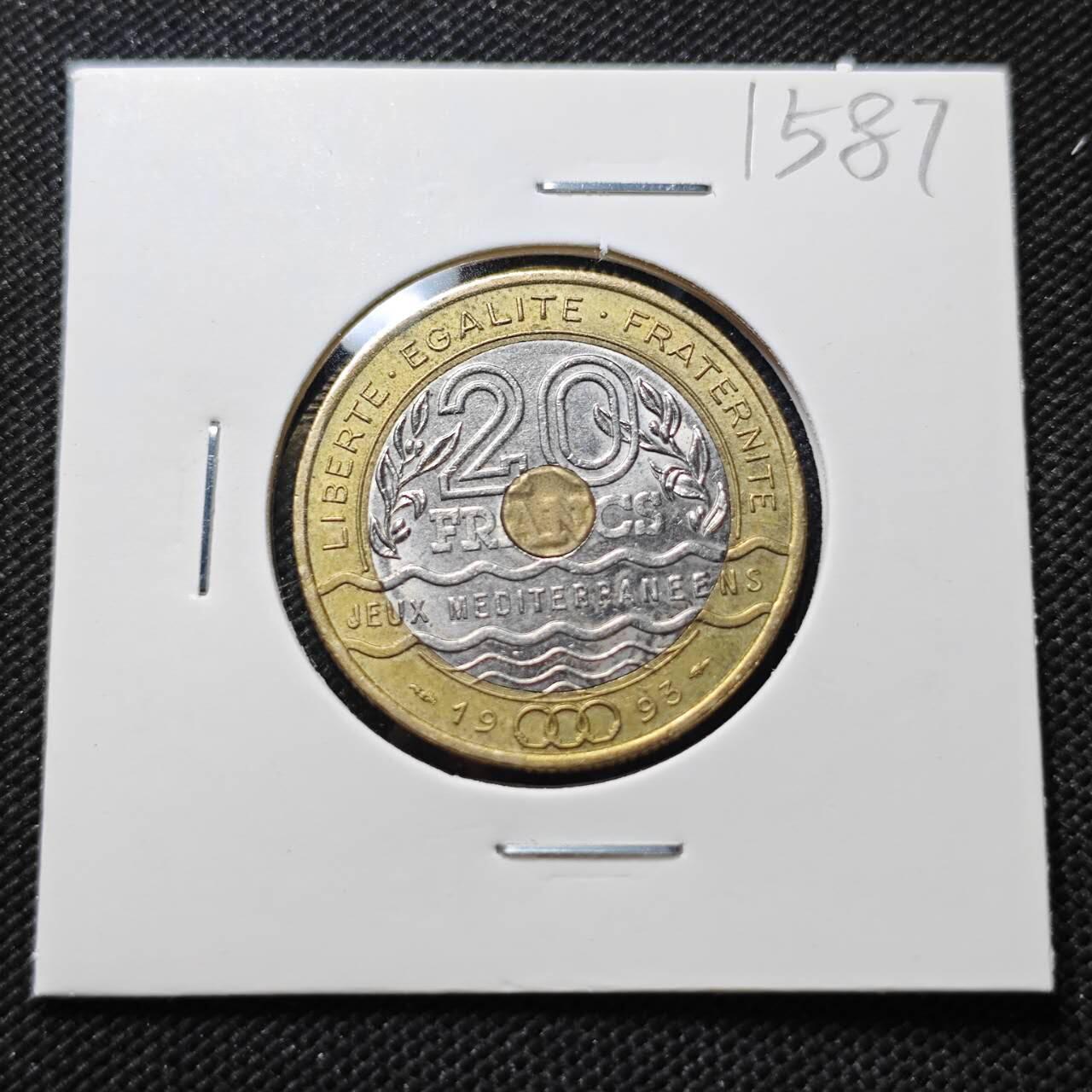 KK钱币收藏小铺  第415期 2月预留时间 周末发货