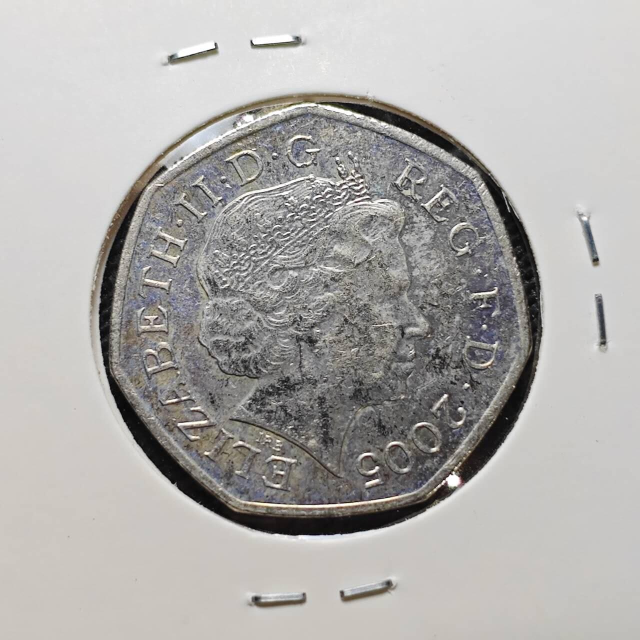 KK钱币收藏小铺  第415期 2月预留时间 周末发货