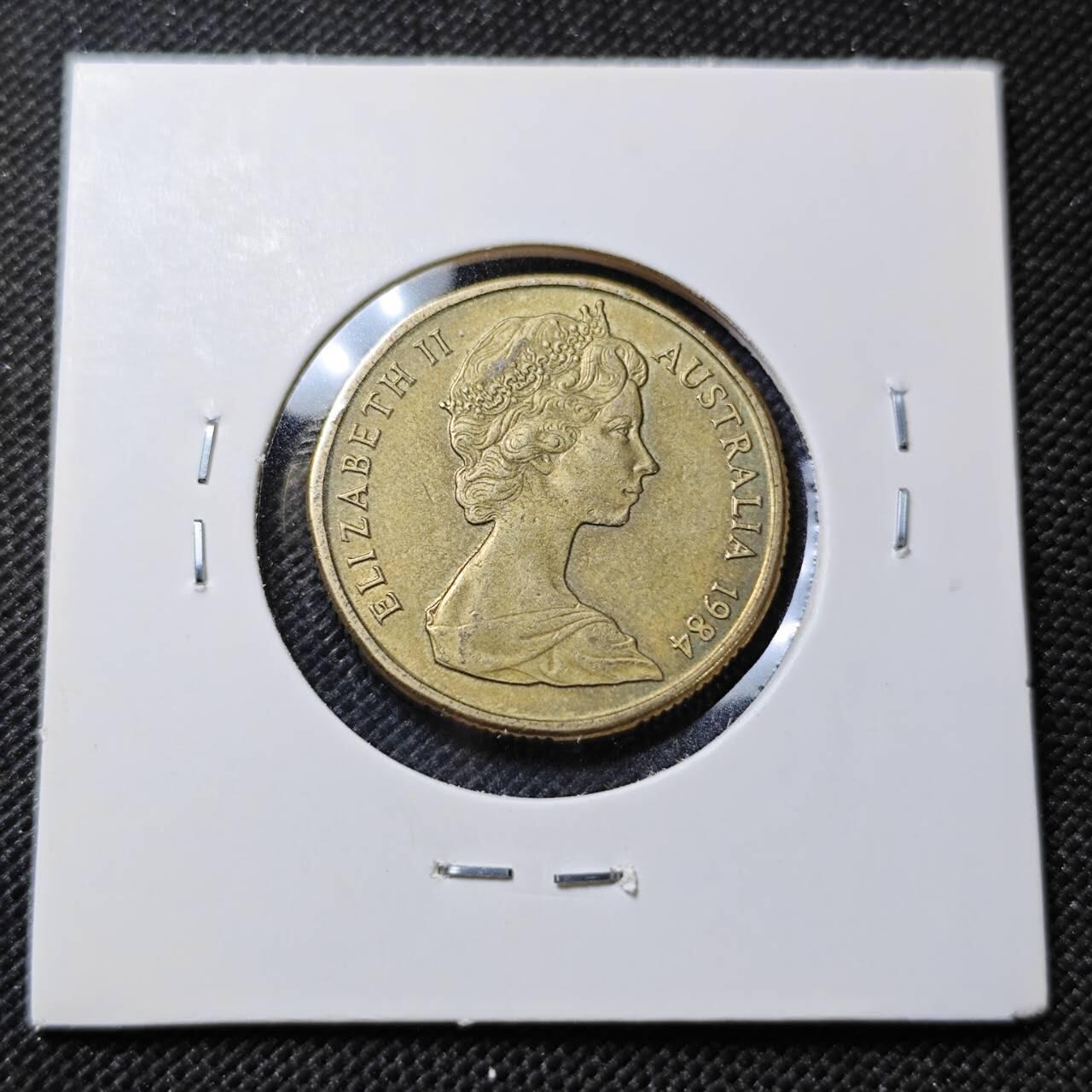 KK钱币收藏小铺  第415期 2月预留时间 周末发货